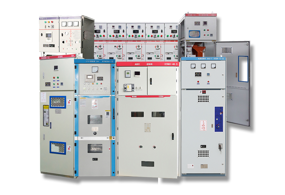 浙江瑞深電子科技有限公司