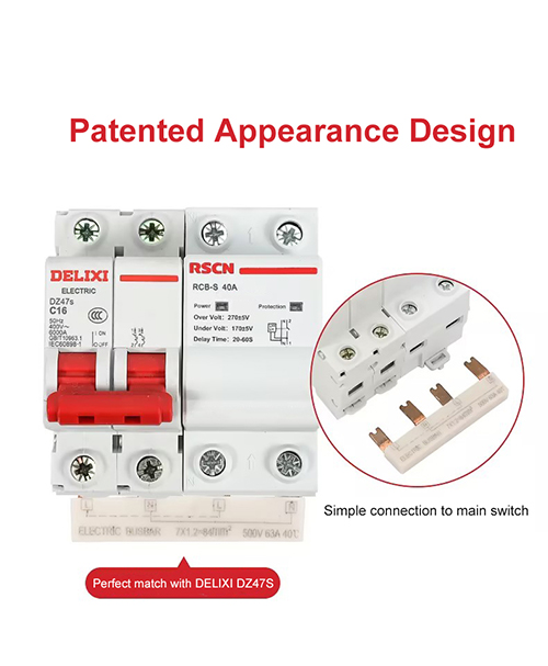 1740114390305932.jpg 0d968ee4-0db3-4a40-8530-0e11cdc5732a 拷貝.jpg