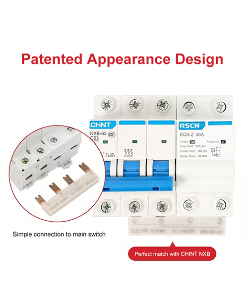 1740114404819498.jpg 56ddc027-d1d1-433f-91ed-b8bf08427460 拷貝.jpg