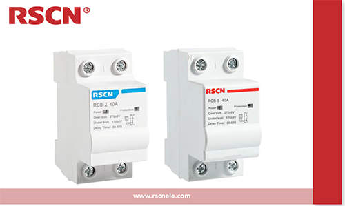 1740114460174195.jpg f7328438-3f99-4ccd-8238-69203ca75d5e 拷貝.jpg