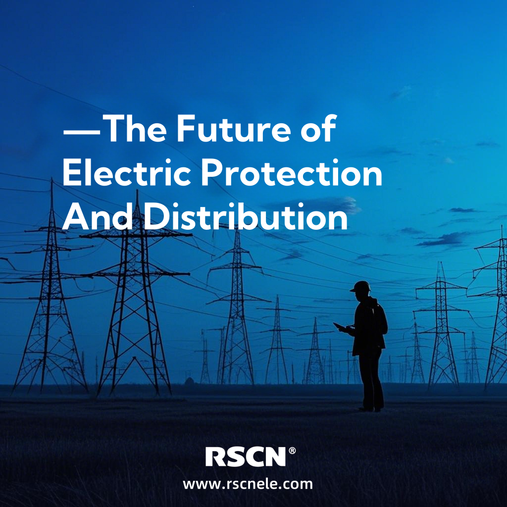 1740636192252699.png 9afdf57a-e2dc-4276-8544-fe8556327ee8.png